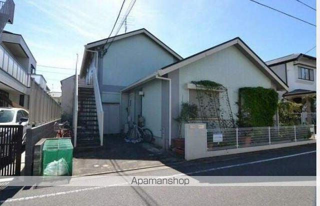 クレール豊容