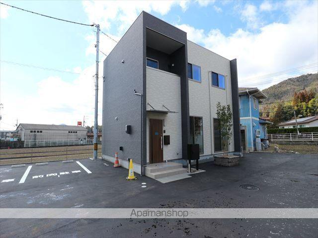 山陽本線 寺家駅 徒歩31分 2階建 築3年