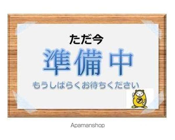 新潟県新潟市中央区親松の戸建賃貸
