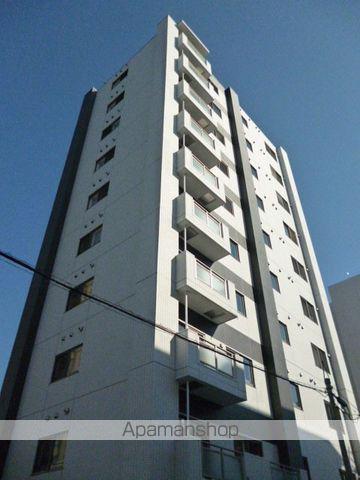 グラードエルヴィータ円山