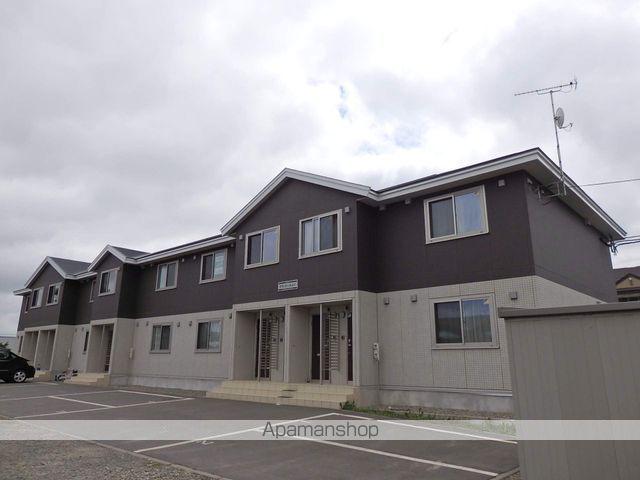 グランドールG Ⅳ