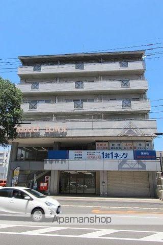 チェリータウン