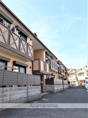 サンプライム阪南