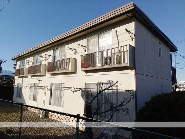 フォーブル百瀬