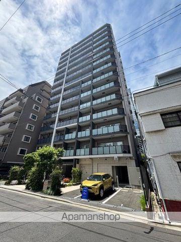 アーバネックス秋葉原イースト3