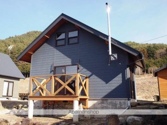 長野県駒ヶ根市東伊那駒ケ根市東伊那の戸建賃貸