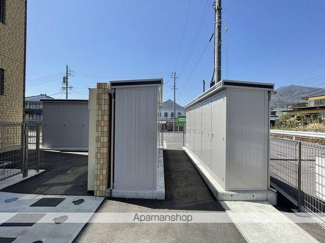 セレクトⅤ[3階]