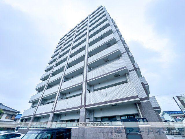 ひかりハイツ石手川