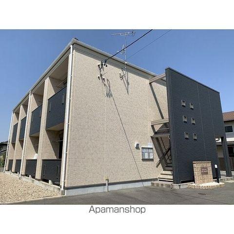 サニー ウエルⅡ