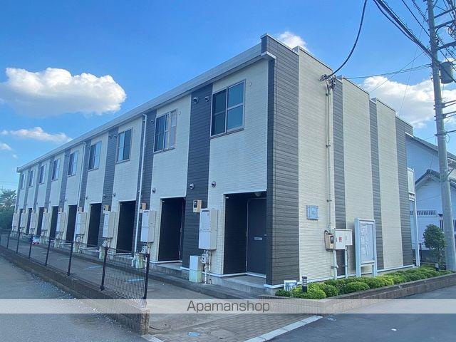 レオネクストハピネス大谷