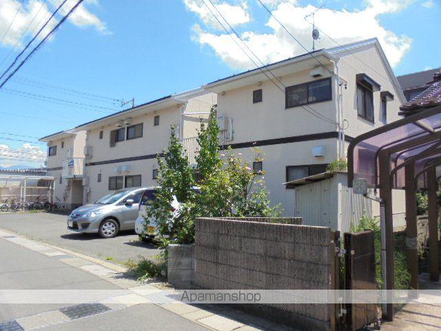 サンヴィレッジ・三輪