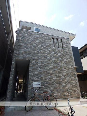 MYレジデンス博多駅
