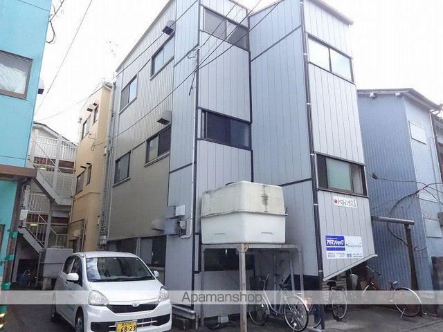 トマトハウスⅡ