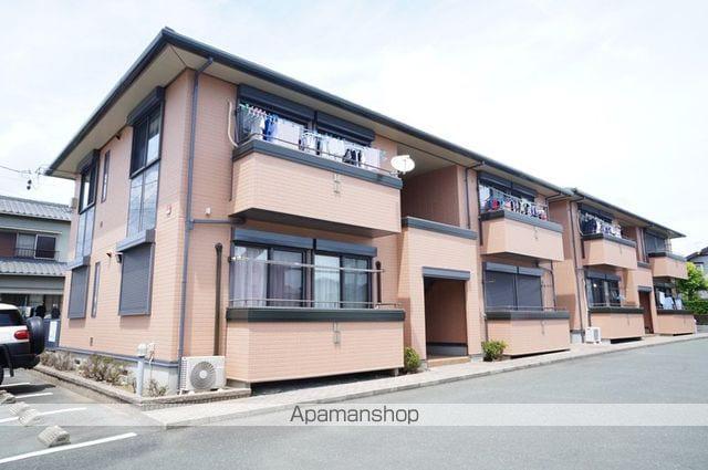 ディアステージA