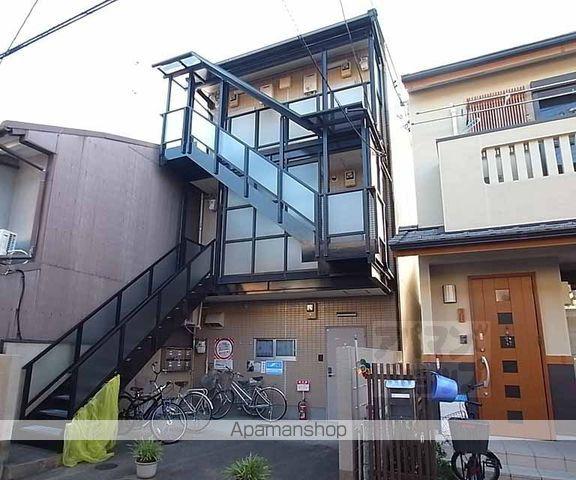 NNHOUSE