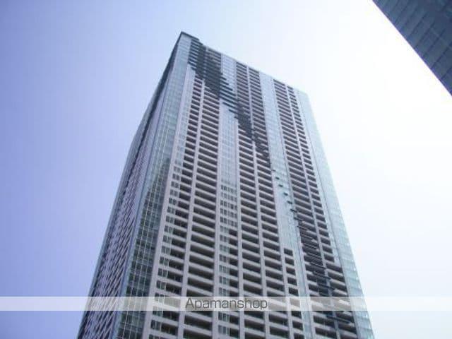 THE TOKYO TOWERS MIDTOWER