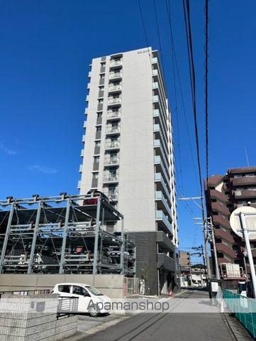 エスリード野洲グラセント