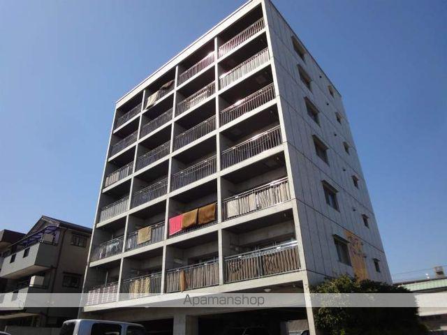 カーサ地球33番地