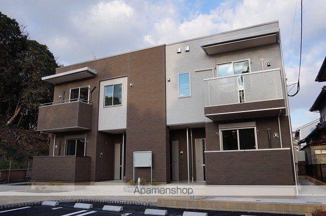 プレミール カネキ Ⅱ