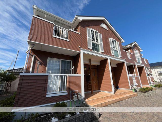 ANNIVERSARY弐番館