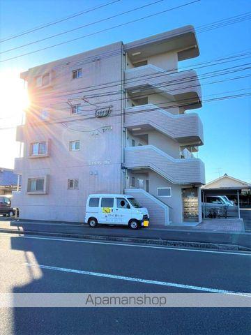 シャルマン・ユミ