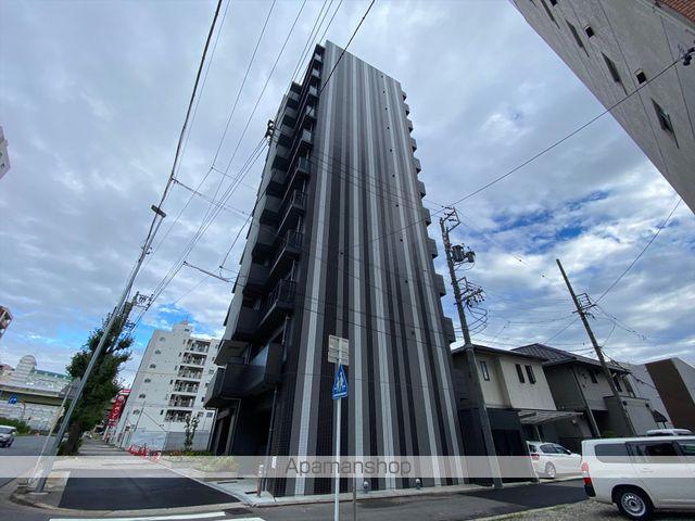 メイクスWアート名駅南Ⅲ