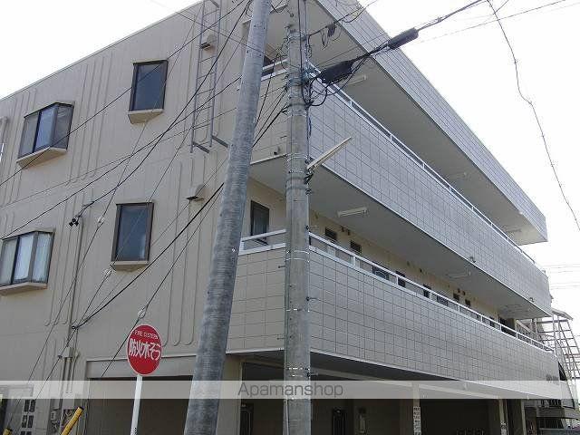 エトワール浅間