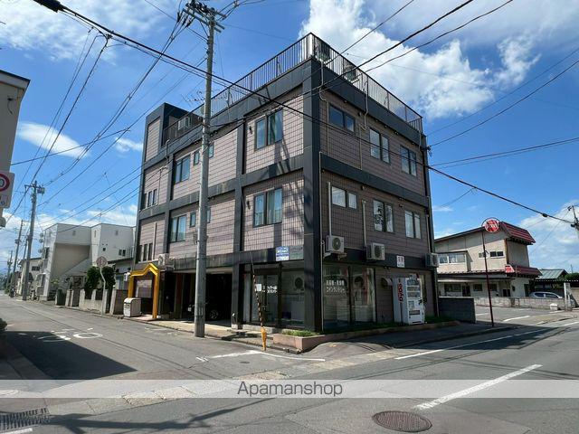 シュプリーム 品川