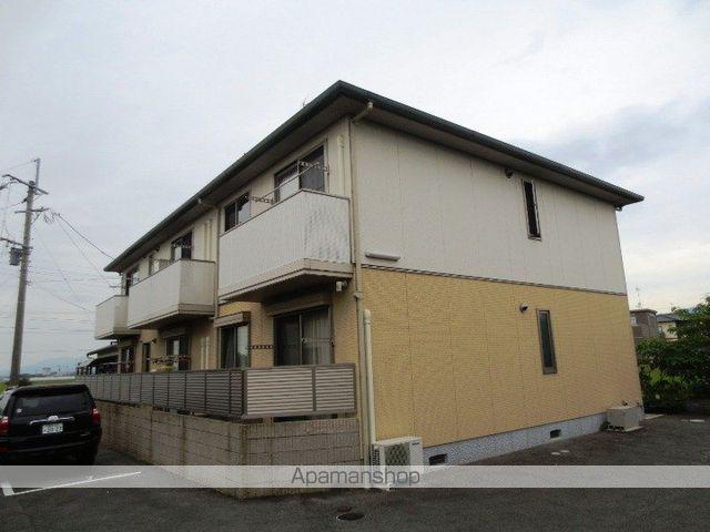 アーバンヒルズ五番館