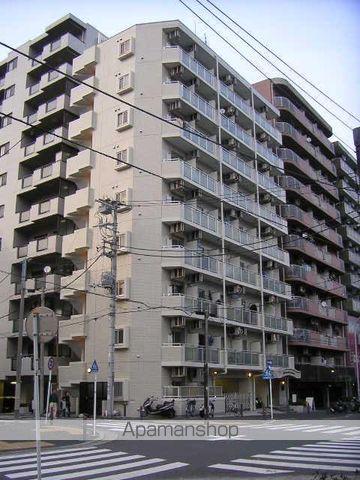 クリオ大通公園壱番館