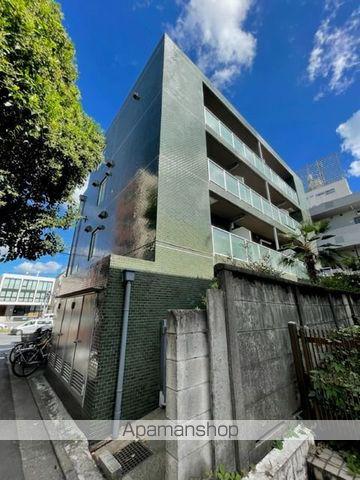 代田グリーンハイム