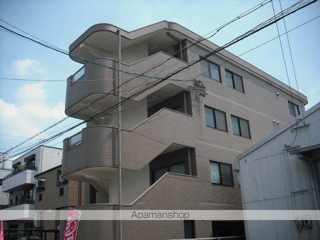 ロワールパークⅡ