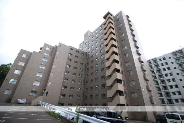 GRAMERCY SAPPORO