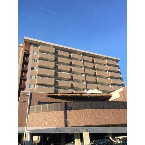 日映マンションIII