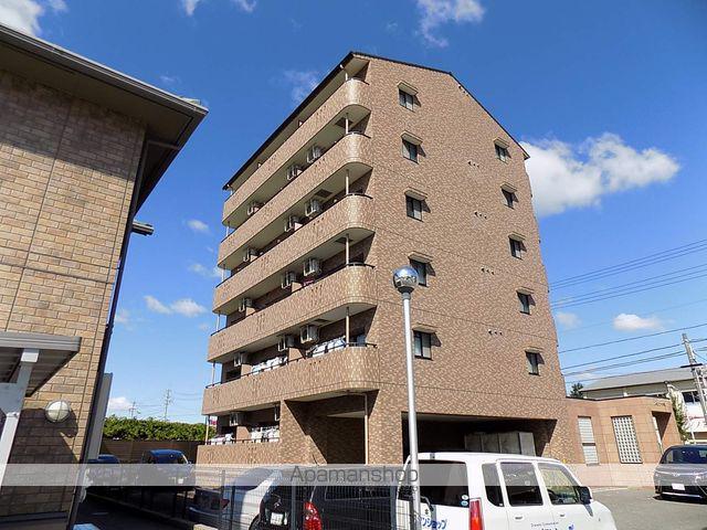 フォンテーヌ峯