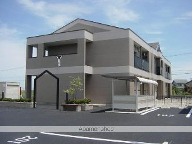 ブランティール