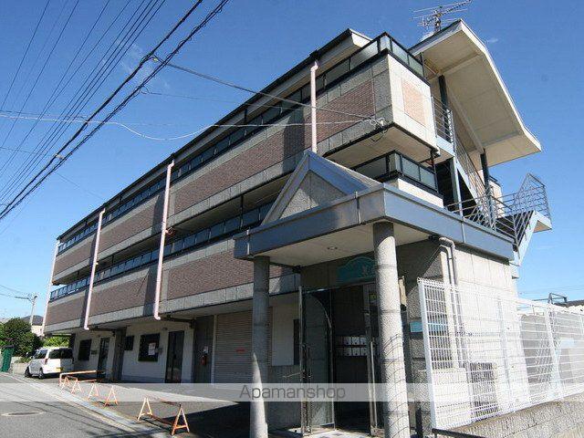 セピアコート箕面