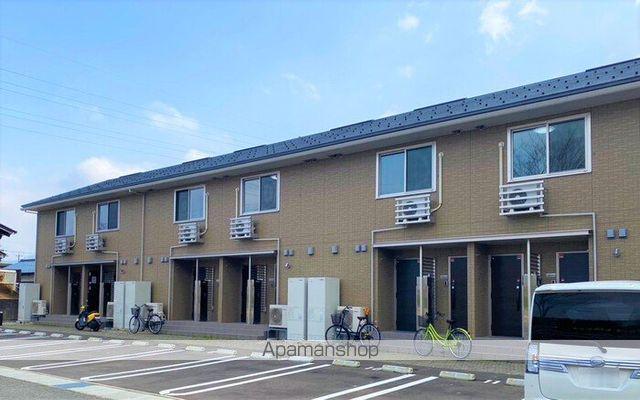 ヴィヨレ・パルク