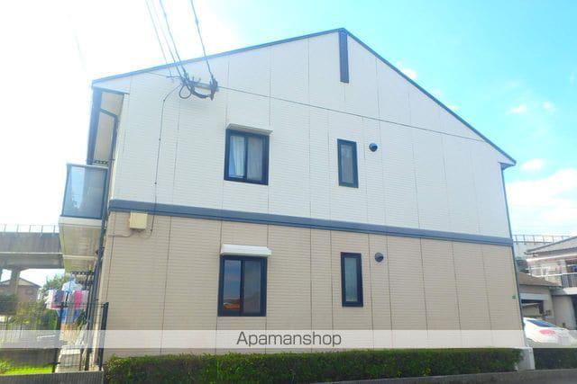 アトランティ土井