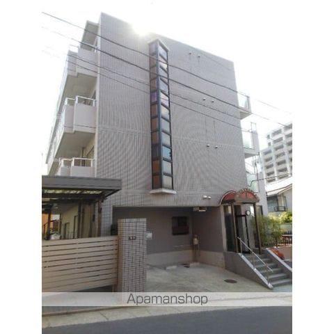 セントラルハイツ滝川