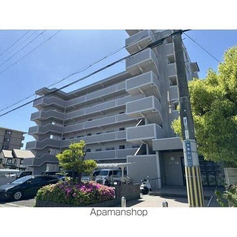ソフィア若園