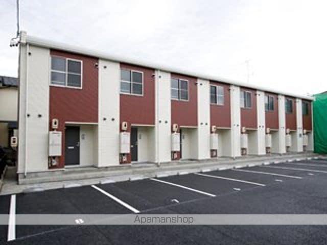 レオネクストとれふる