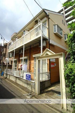 ベルシャンブルⅡ