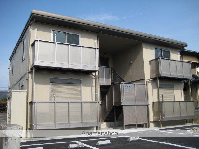 レインボールート