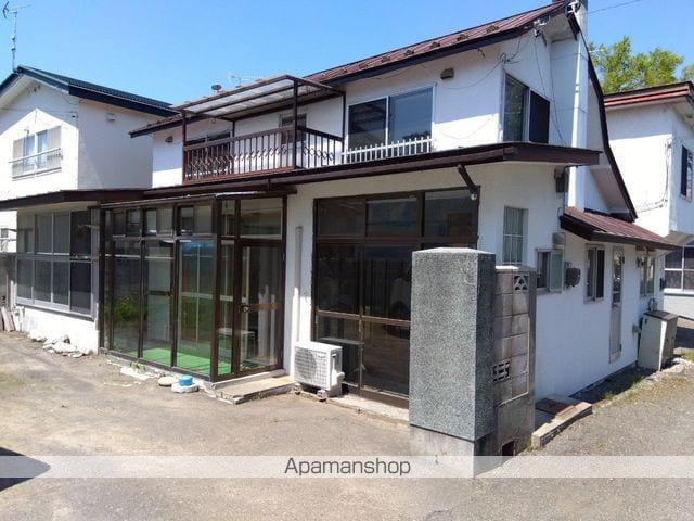 根室本線 帯広駅 徒歩10分  築46年(3LDK)