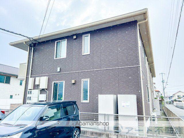 メイプルハウス