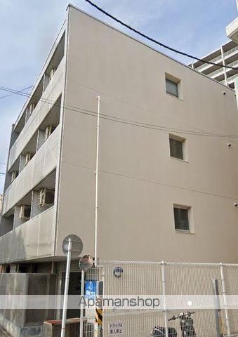 アストロ庚午