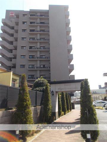 ロワイヤル東今宿