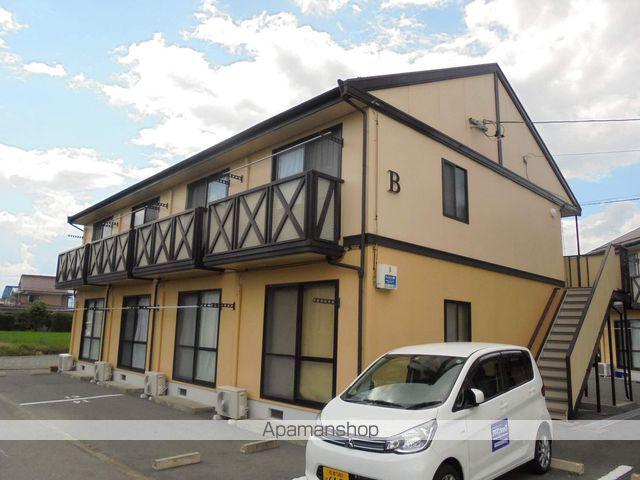 フレグランスS.T.O