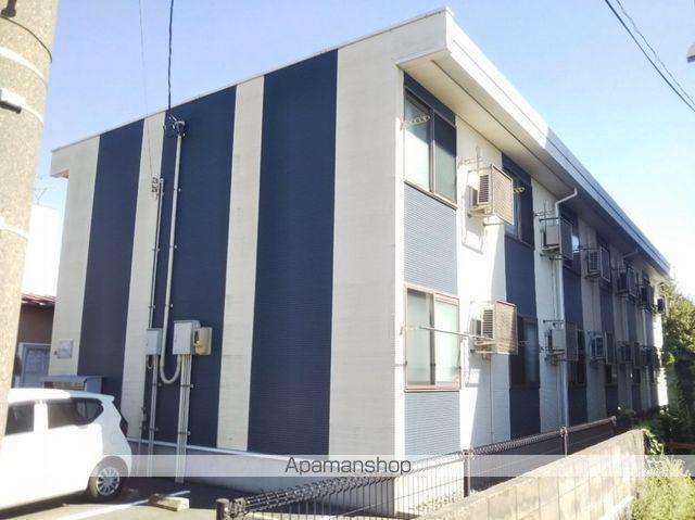 レオネクストファイン ボックス